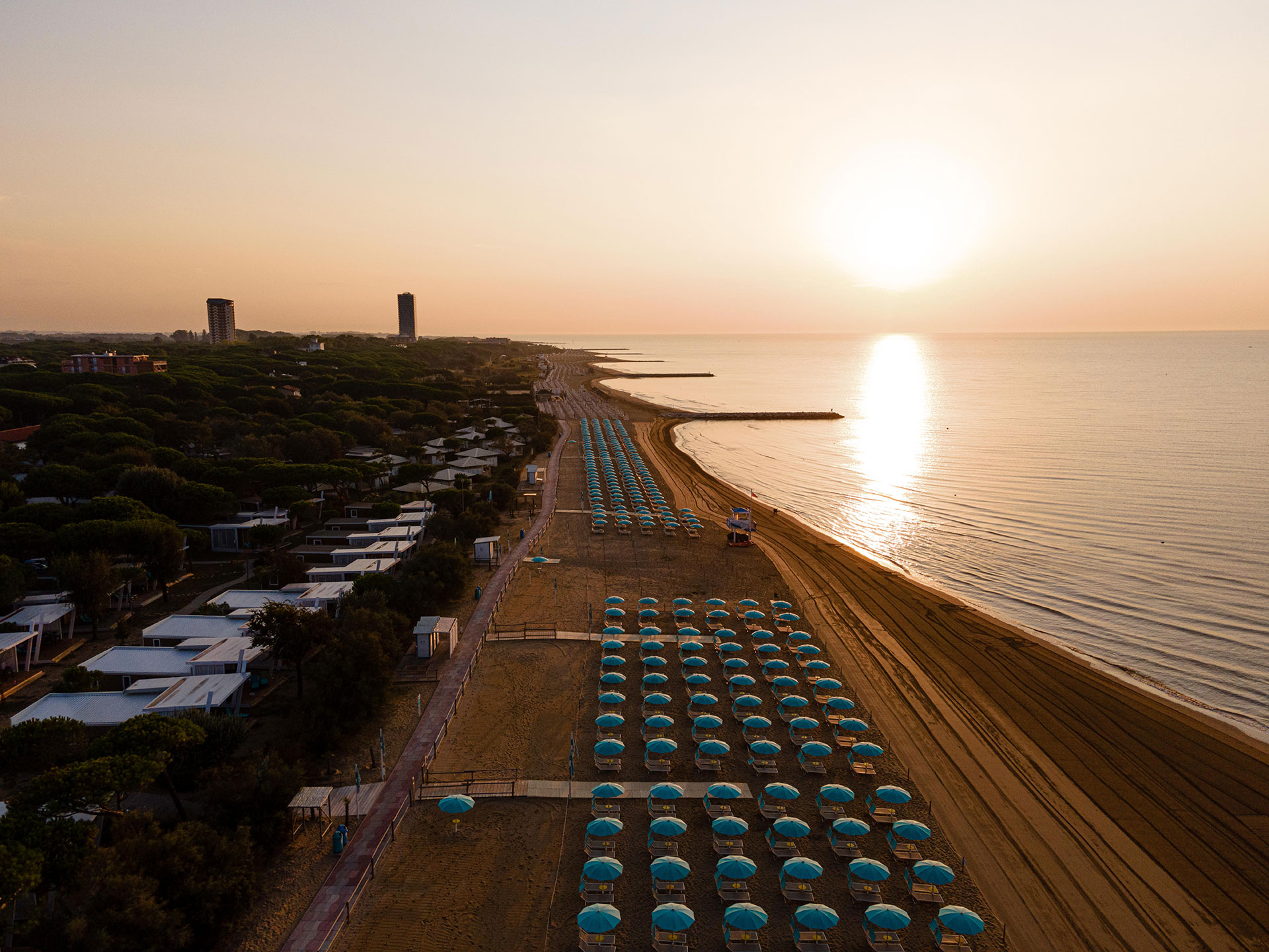 DJI_0012