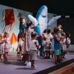 Animazione & Spettacolo al Malibu Beach Camping di Jesolo: divertimento per tutta la famiglia!