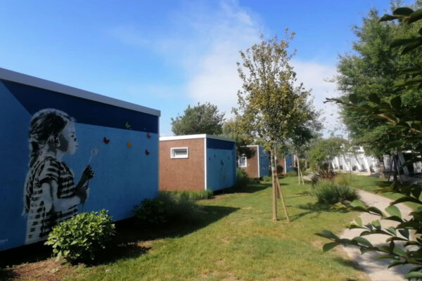 Installazione-zero-mentale-600x400