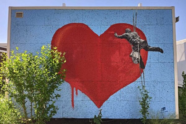 Paint-your-love__Any-600x400