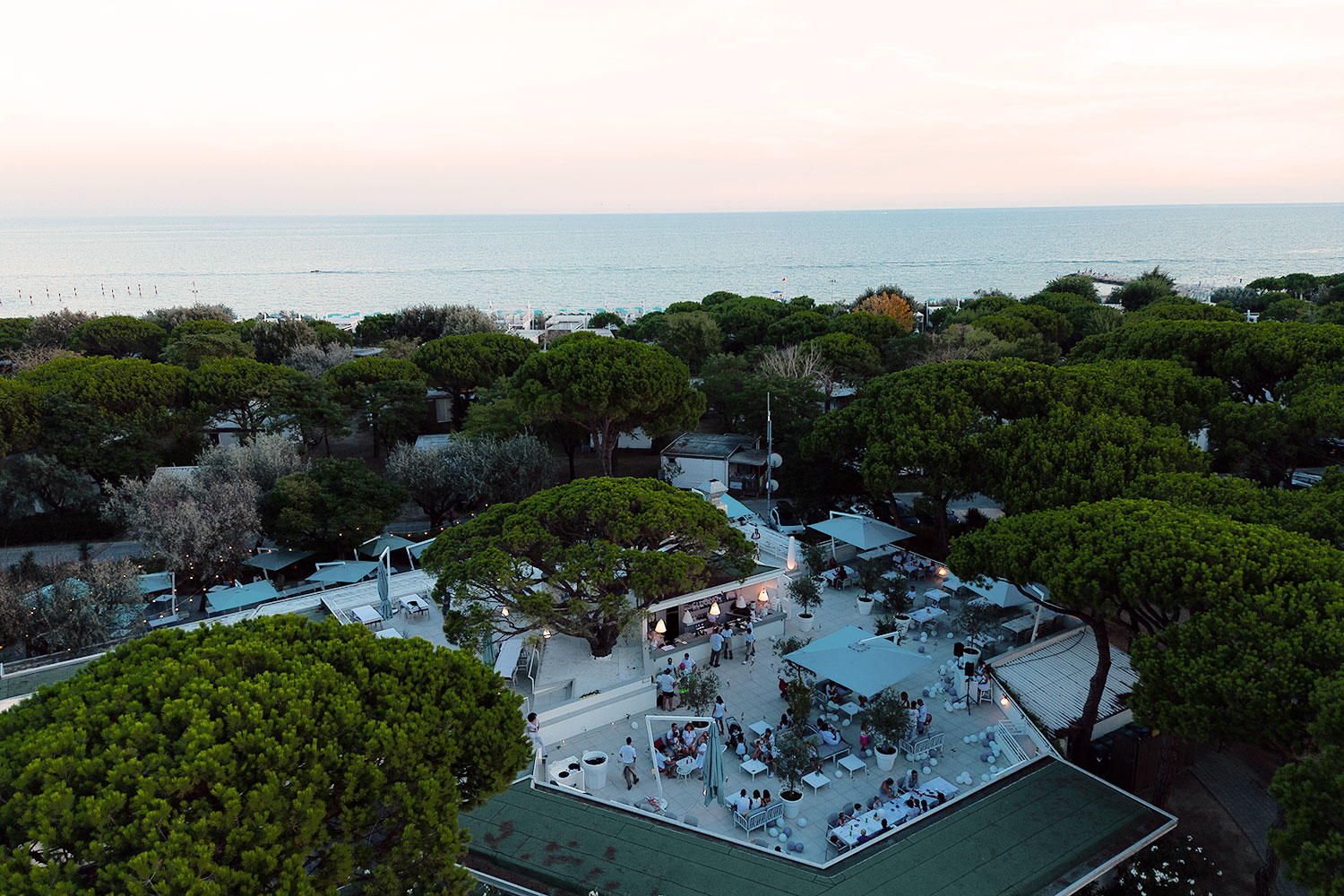 clubino-terrace-jesolo
