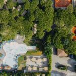 Malibu Beach Village: l’estate 2026 prende forma nel cuore del Family Village